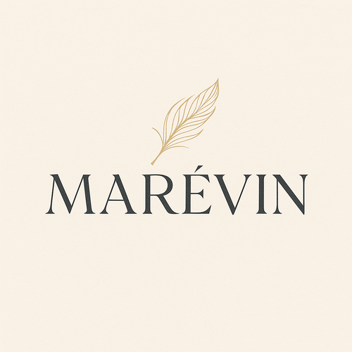 My Store